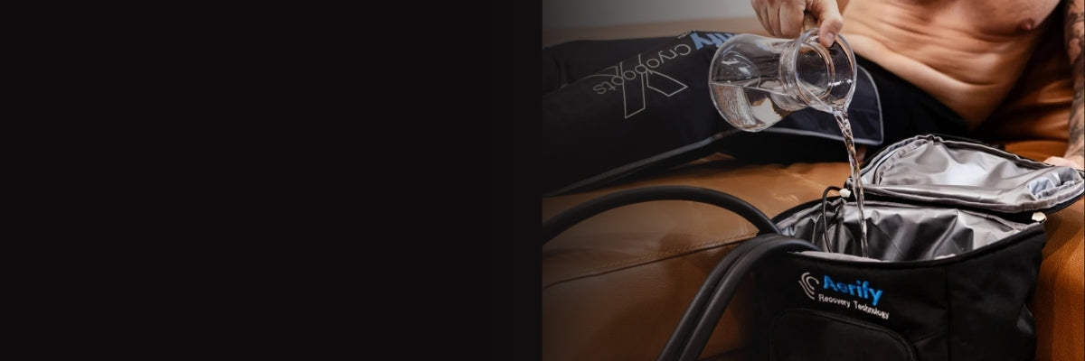 BMW Black RIng Roundels